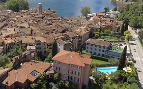 Villa Miravalle - Boutique Hotel